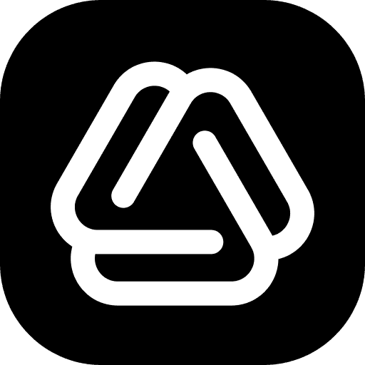 ChatOn, AI Assistant UI/UX + Motion