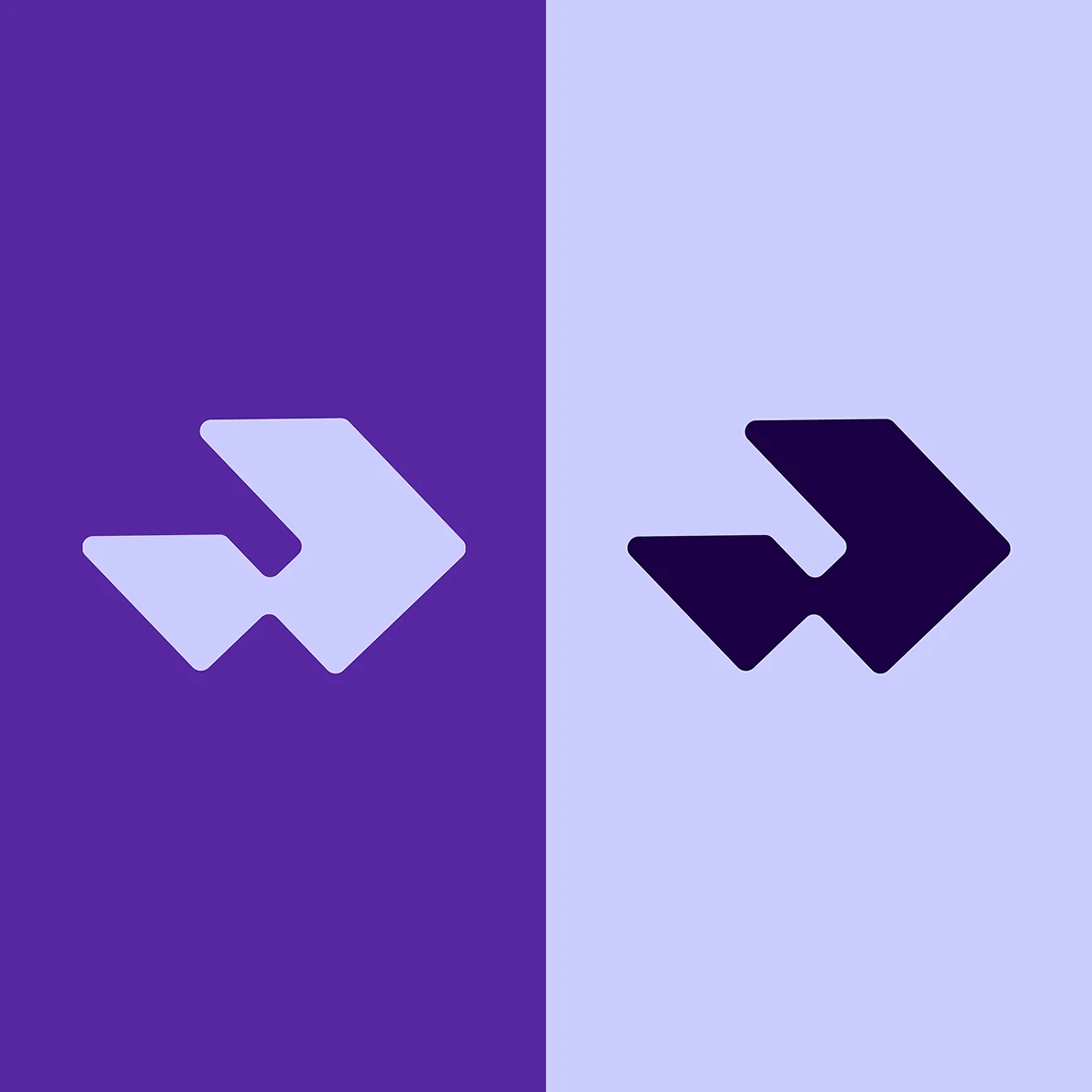 Widelabs Brand Applications