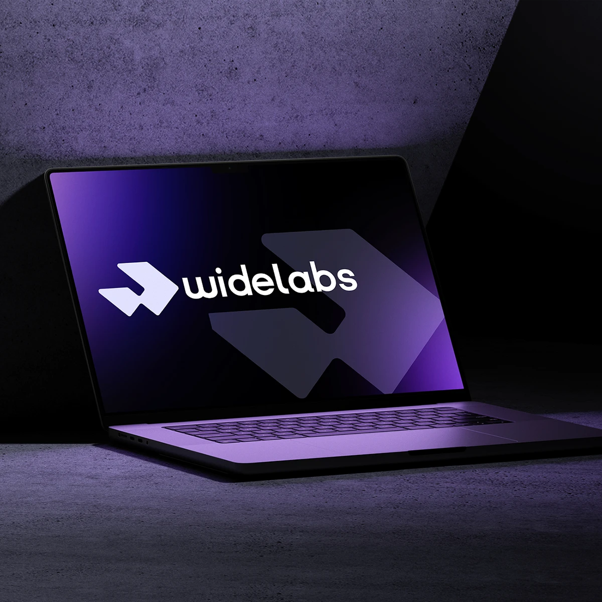 Widelabs Digital Presence