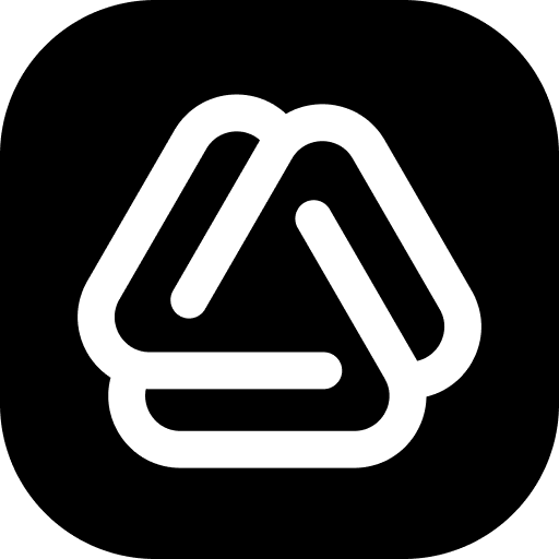 ChatOn AI Assistant Hero